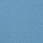 Preview: 1,10 m Swafing Vanessa Baumwoll Jersey Uni Hellblau 154